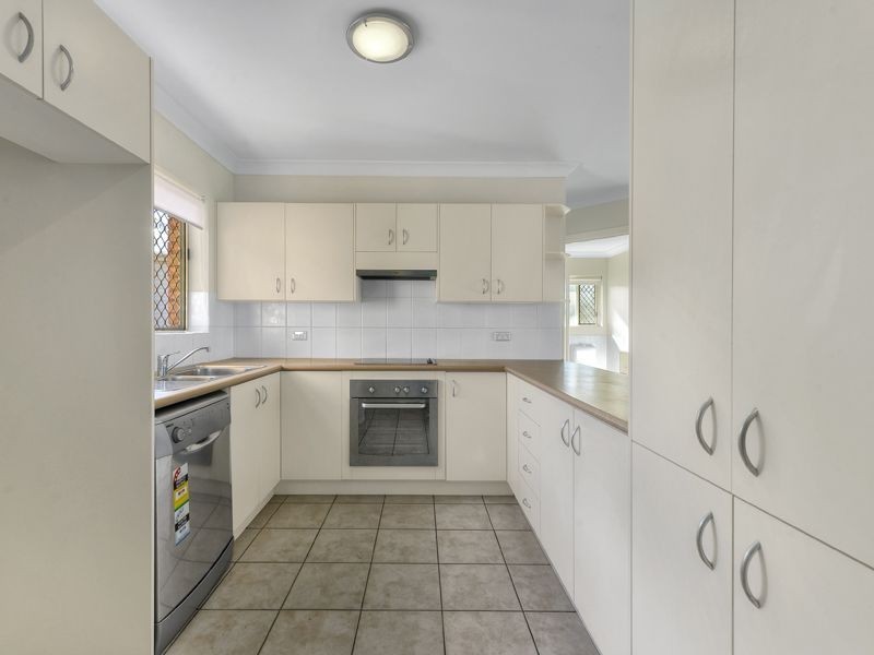 5/43 Buckle Street, Northgate QLD 4013