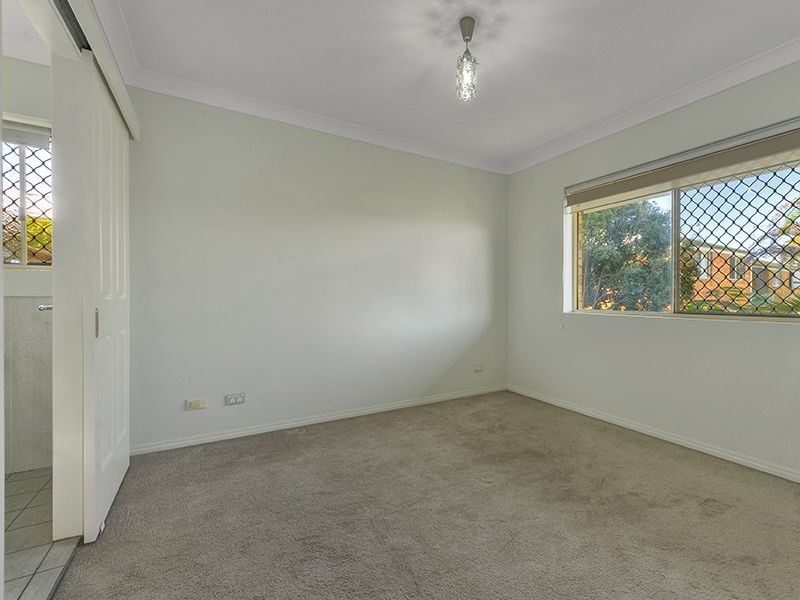 5/43 Buckle Street, Northgate QLD 4013