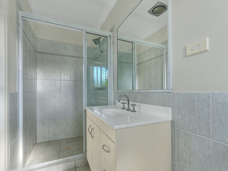 5/43 Buckle Street, Northgate QLD 4013