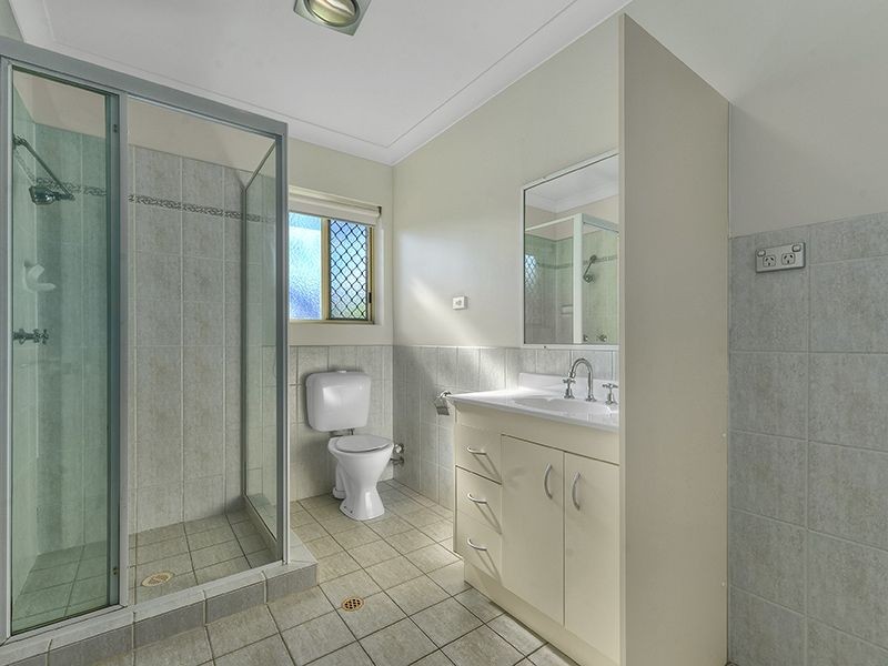 5/43 Buckle Street, Northgate QLD 4013