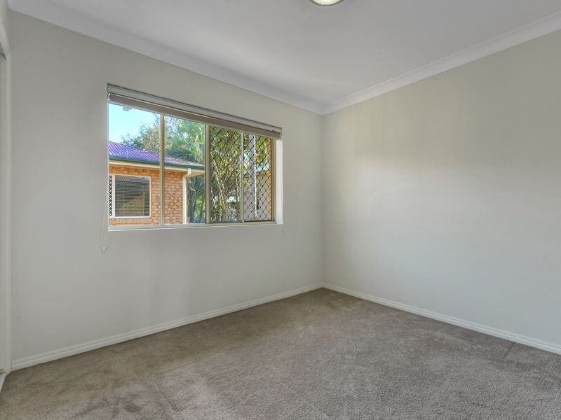 5/43 Buckle Street, Northgate QLD 4013