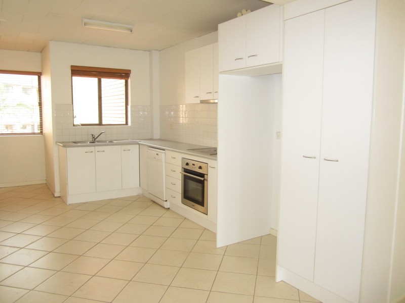 23/119 Moray Street, New Farm QLD 4005