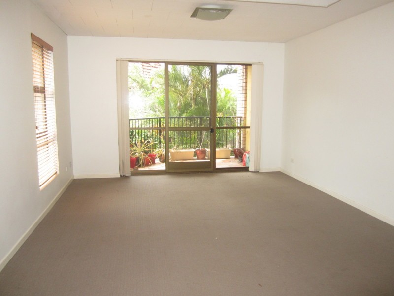 23/119 Moray Street, New Farm QLD 4005