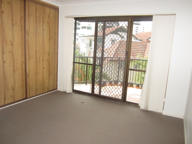 23/119 Moray Street, New Farm QLD 4005