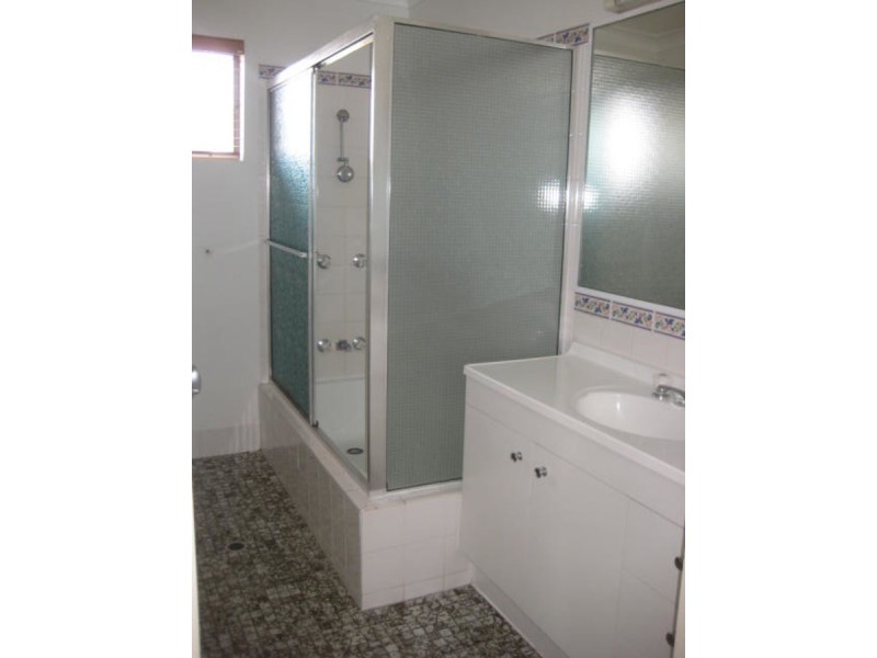 23/119 Moray Street, New Farm QLD 4005