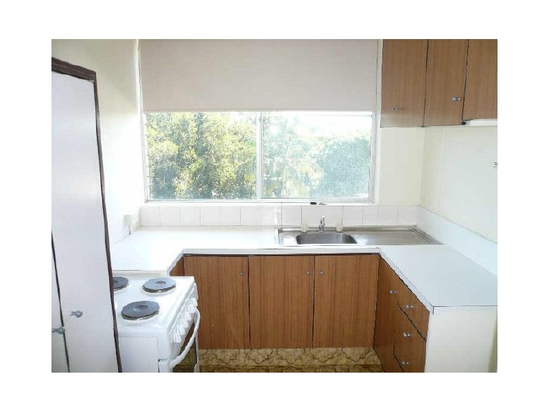 15/28 Browne Street, New Farm QLD 4005