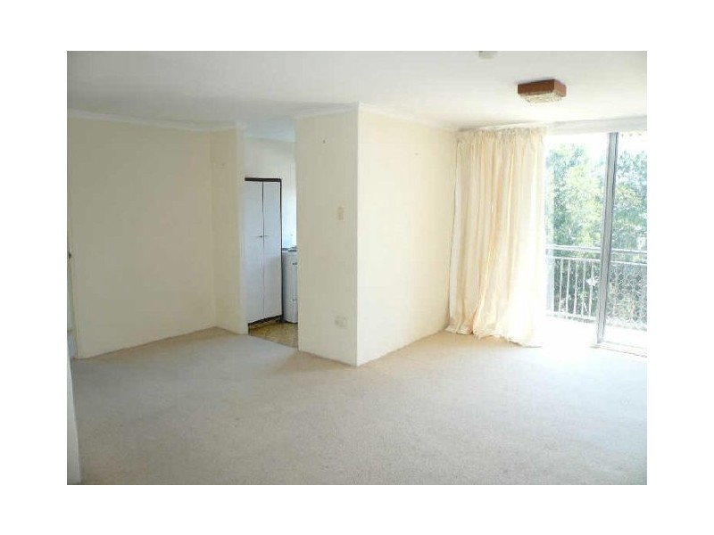 15/28 Browne Street, New Farm QLD 4005