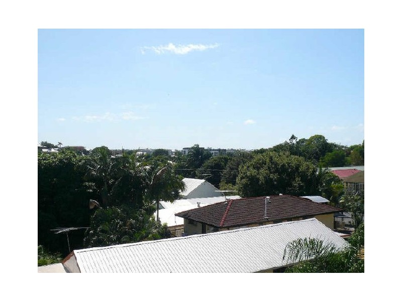 15/28 Browne Street, New Farm QLD 4005