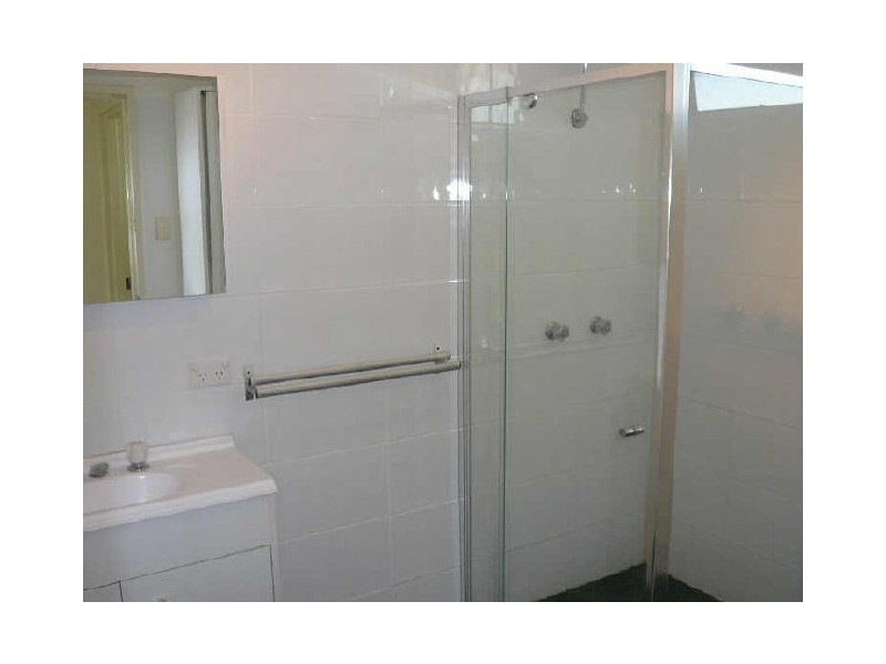 15/28 Browne Street, New Farm QLD 4005