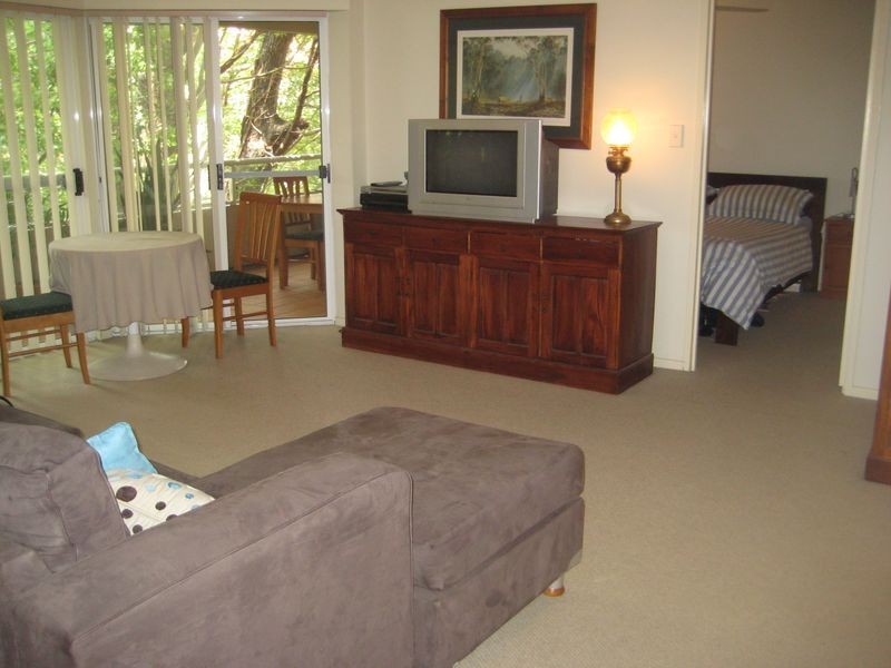 9/102 Langshaw Street, New Farm QLD 4005