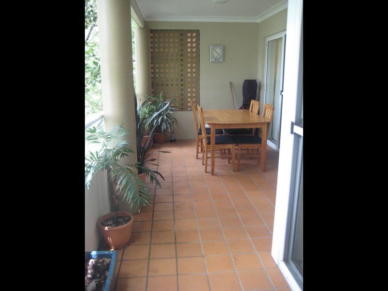 9/102 Langshaw Street, New Farm QLD 4005