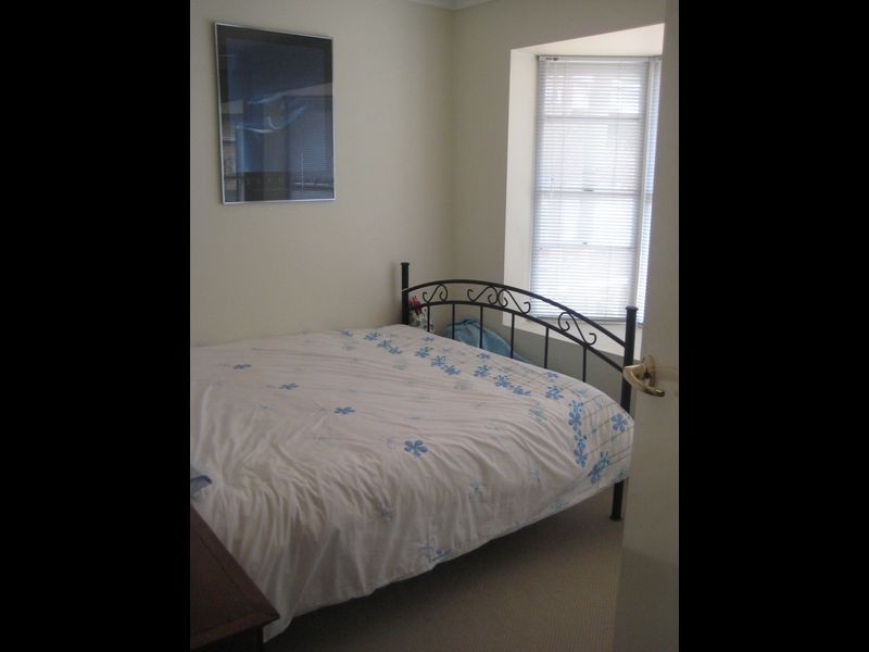 9/102 Langshaw Street, New Farm QLD 4005