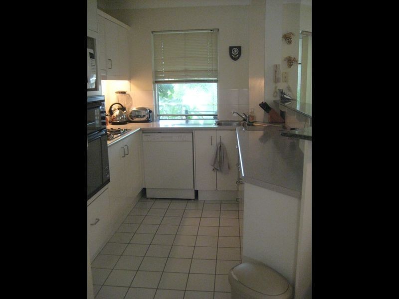 9/102 Langshaw Street, New Farm QLD 4005