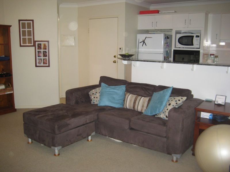 9/102 Langshaw Street, New Farm QLD 4005