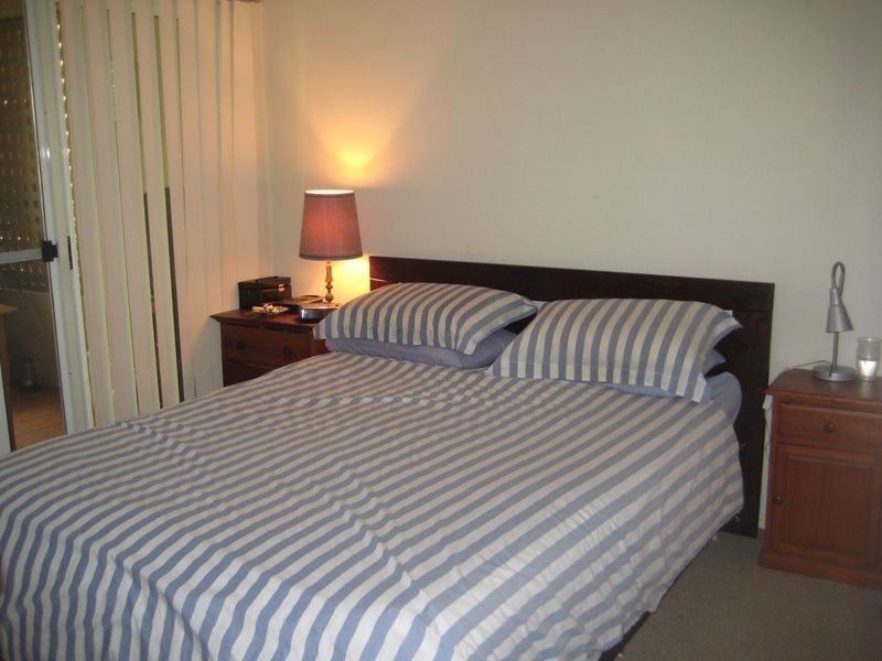 9/102 Langshaw Street, New Farm QLD 4005