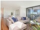 3203/310 Hamilton Reach, Hamilton QLD 4007