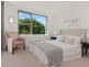 3203/310 Hamilton Reach, Hamilton QLD 4007