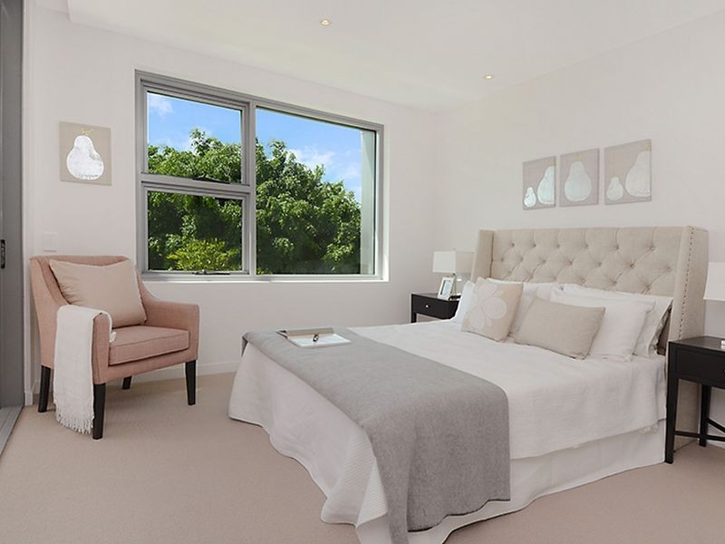 3203/310 Hamilton Reach, Hamilton QLD 4007