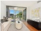 3203/310 Hamilton Reach, Hamilton QLD 4007