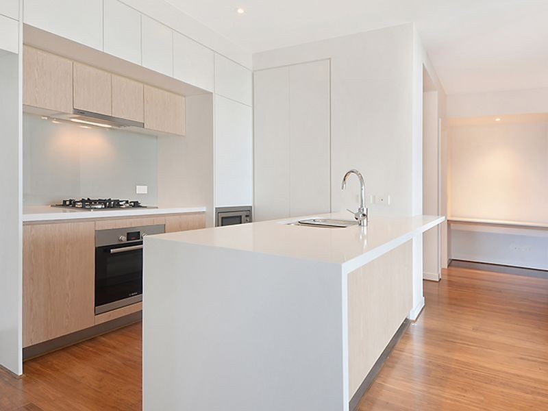 3203/310 Hamilton Reach, Hamilton QLD 4007
