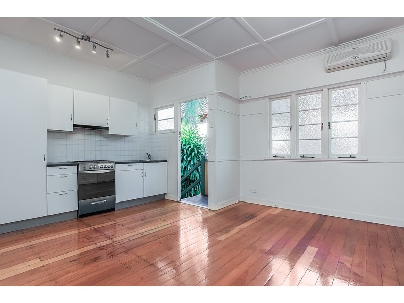 4/844 Brunswick Street, New Farm QLD 4005