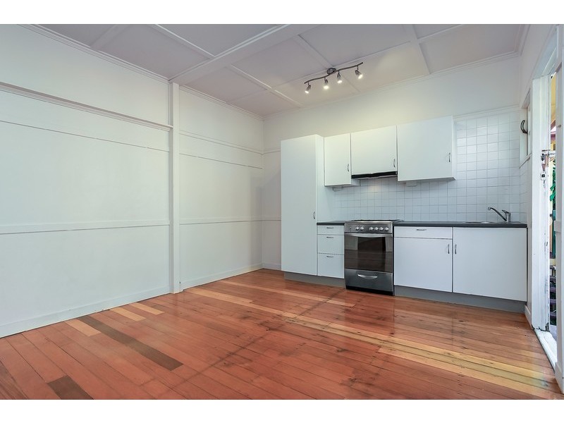 4/844 Brunswick Street, New Farm QLD 4005