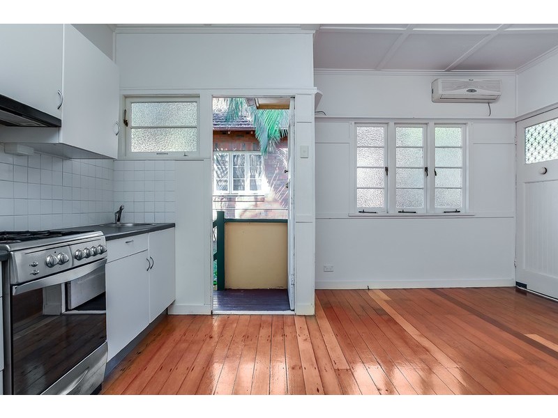 4/844 Brunswick Street, New Farm QLD 4005