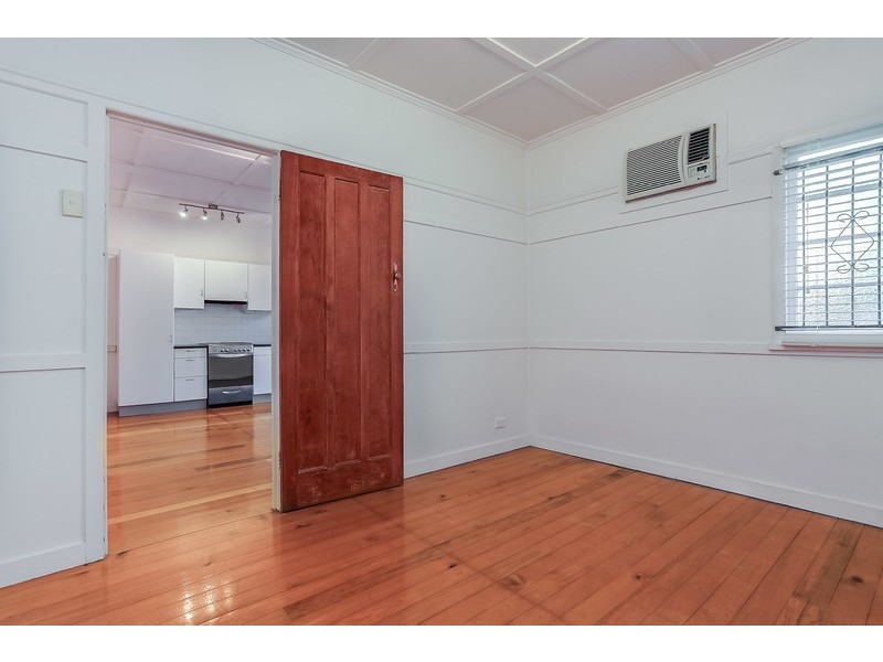 4/844 Brunswick Street, New Farm QLD 4005