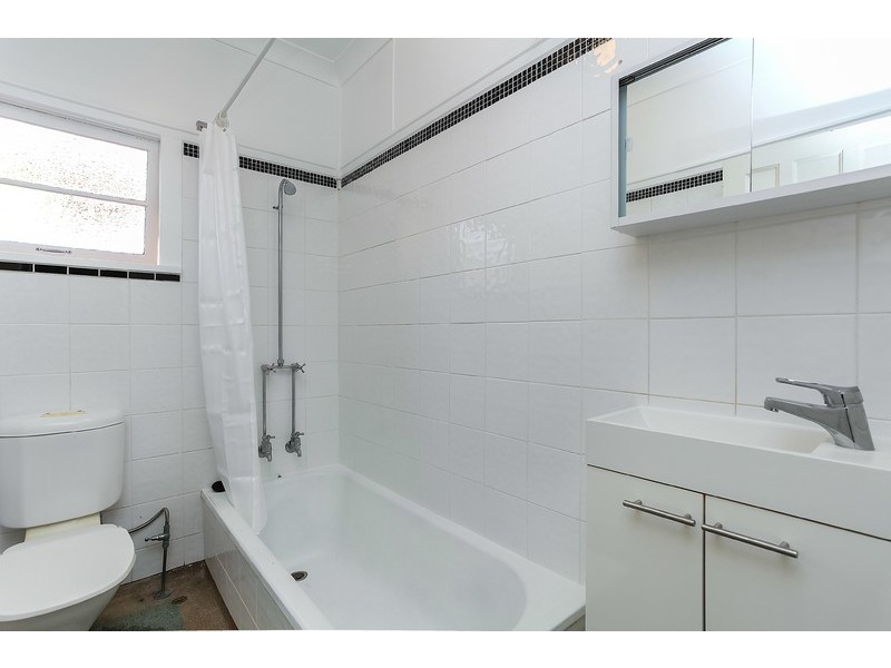 4/844 Brunswick Street, New Farm QLD 4005