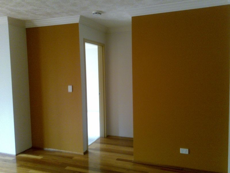 4/844 Brunswick Street, New Farm QLD 4005