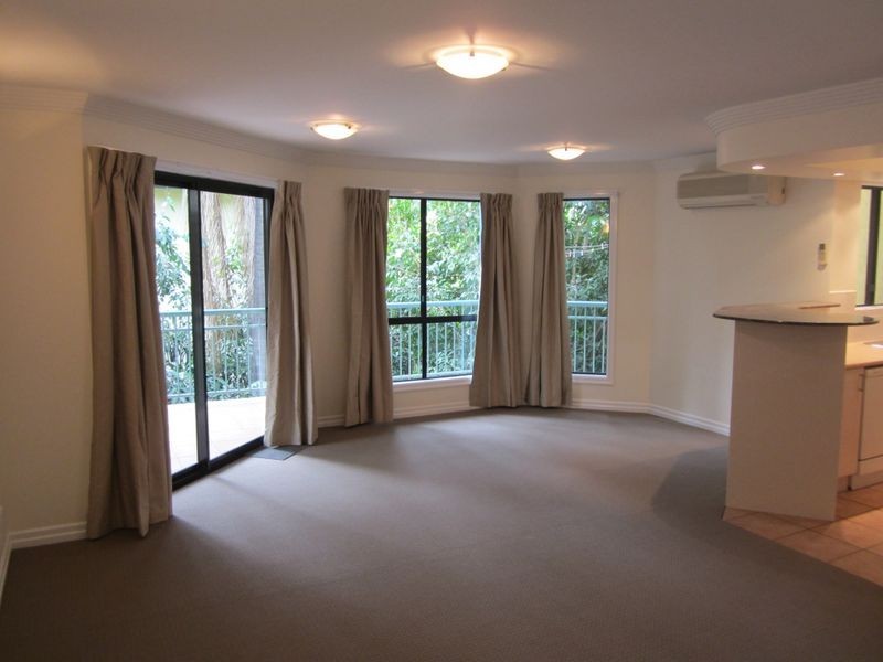 3/247 Boundary Street, Brisbane QLD 4000
