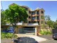 3/247 Boundary Street, Brisbane QLD 4000