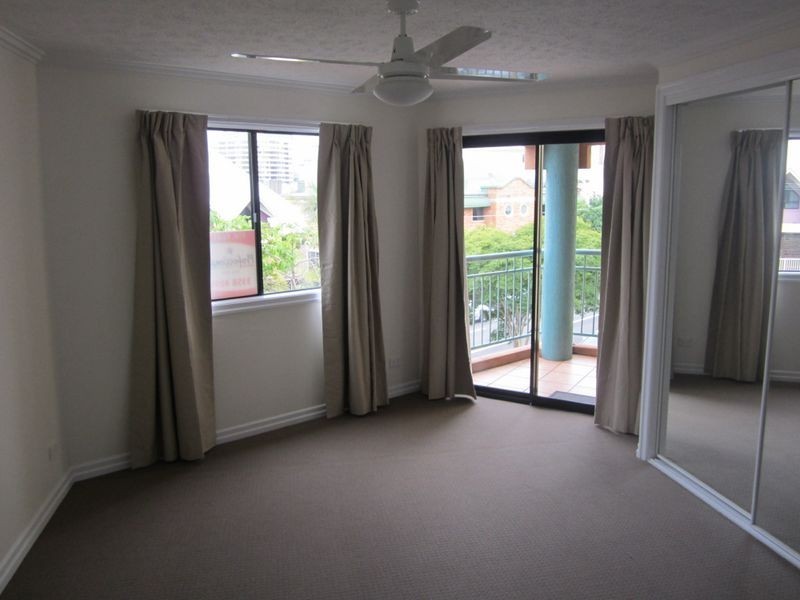 3/247 Boundary Street, Brisbane QLD 4000