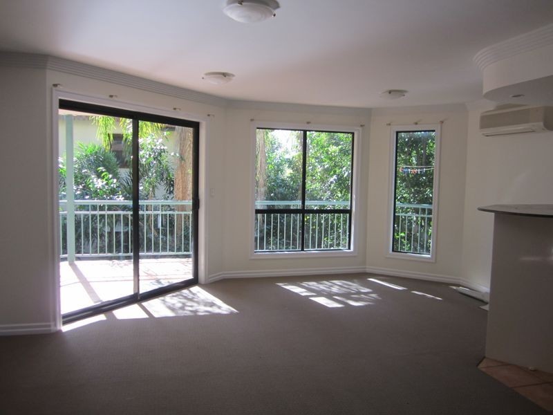 3/247 Boundary Street, Brisbane QLD 4000