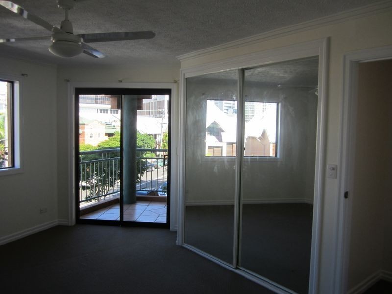 3/247 Boundary Street, Brisbane QLD 4000