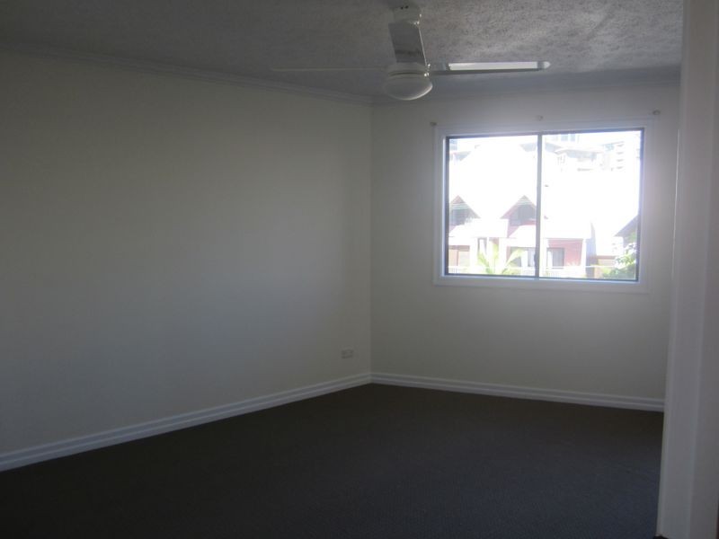 3/247 Boundary Street, Brisbane QLD 4000