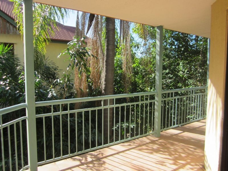 3/247 Boundary Street, Brisbane QLD 4000