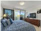 1 Gray Street, New Farm QLD 4005