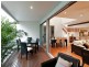 2/20 Turner Avenue, New Farm QLD 4005