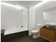 2/20 Turner Avenue, New Farm QLD 4005