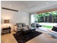2/20 Turner Avenue, New Farm QLD 4005