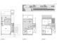 2/20 Turner Avenue, New Farm QLD 4005 Floorplan