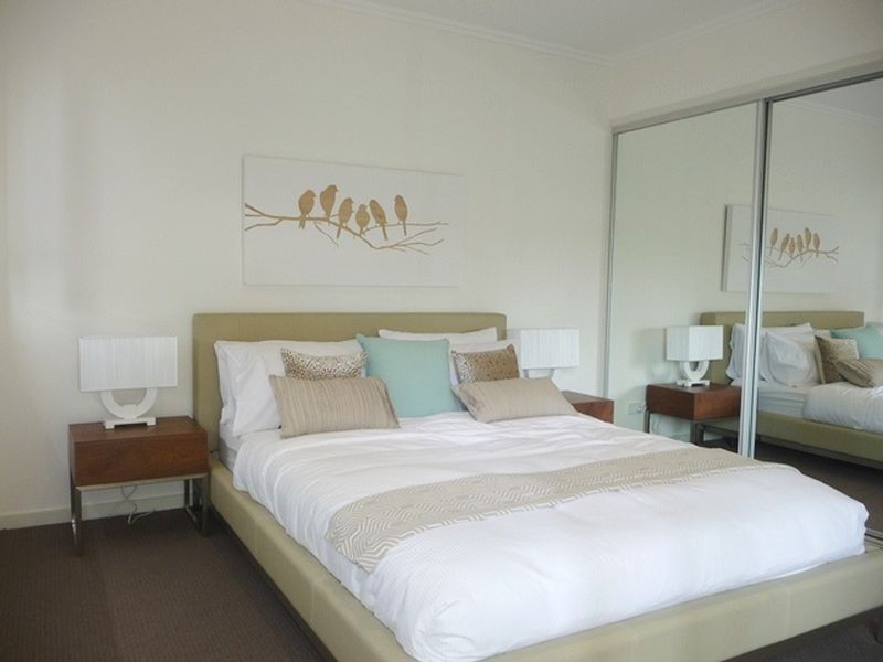 117/23 Robinson Place, Kelvin Grove QLD 4059