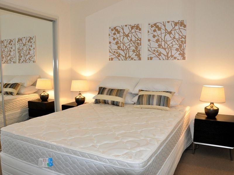 117/23 Robinson Place, Kelvin Grove QLD 4059