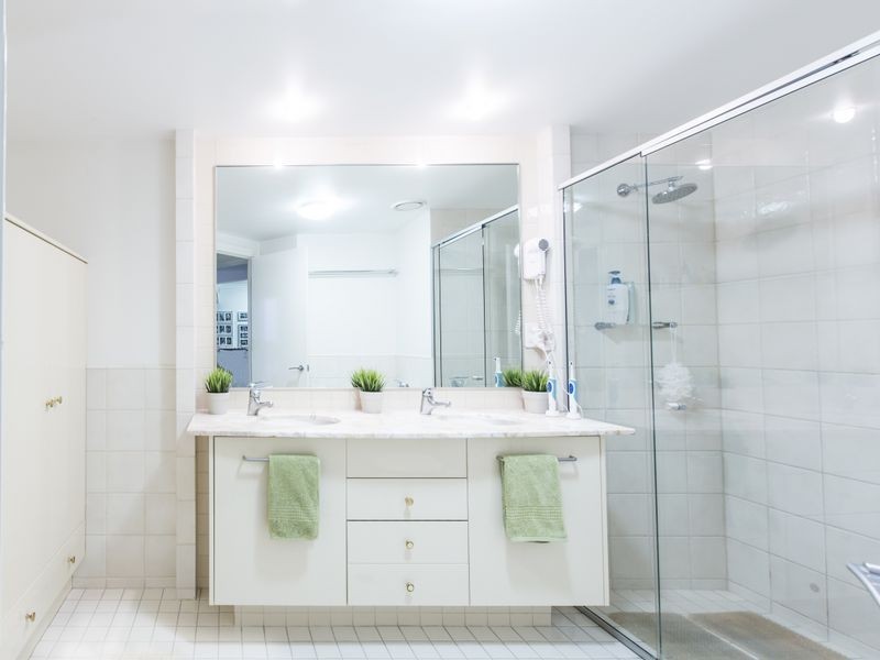 505/45c Newstead Terrace, Newstead QLD 4006