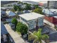 44 Hynes Street, Fortitude Valley QLD 4006
