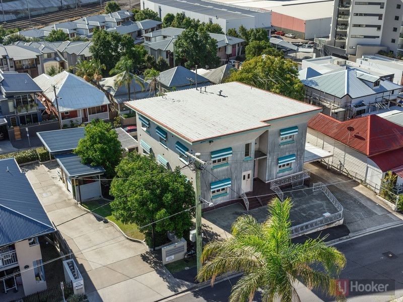 44 Hynes Street, Fortitude Valley QLD 4006