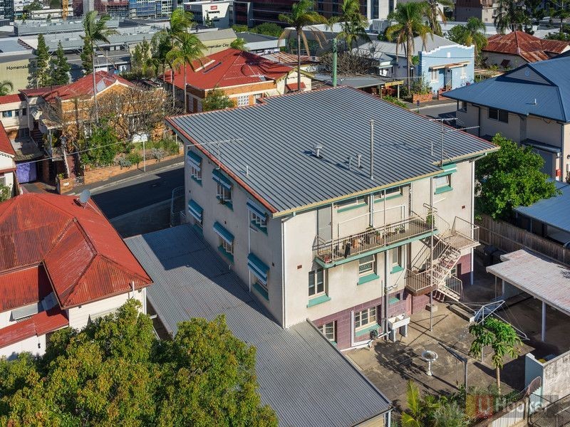 44 Hynes Street, Fortitude Valley QLD 4006