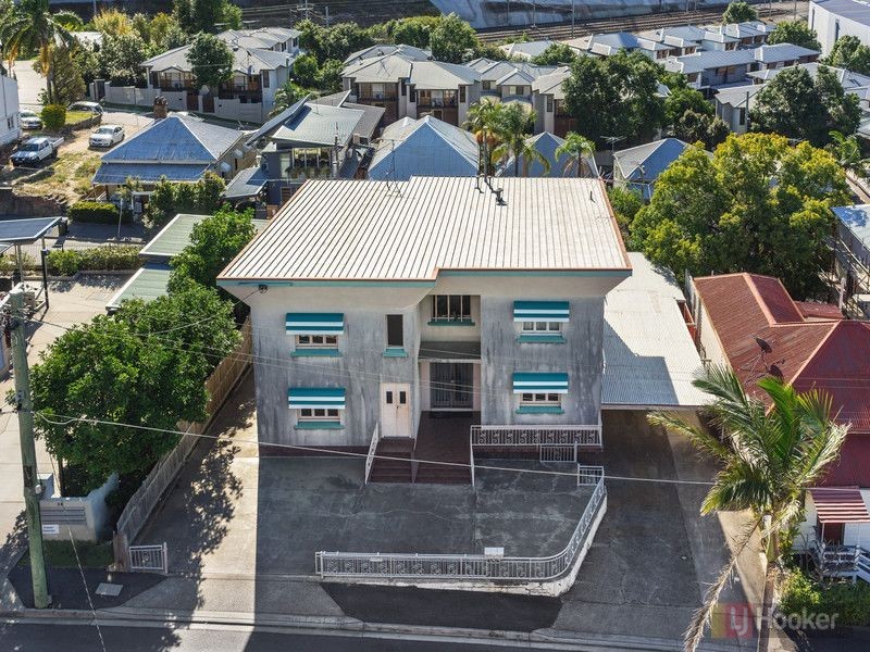 44 Hynes Street, Fortitude Valley QLD 4006