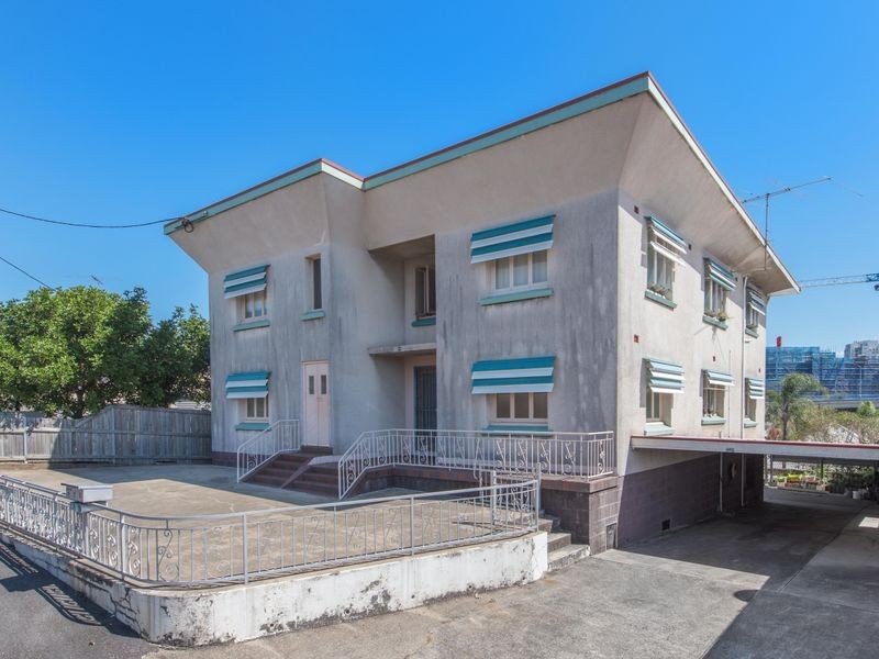 44 Hynes Street, Fortitude Valley QLD 4006